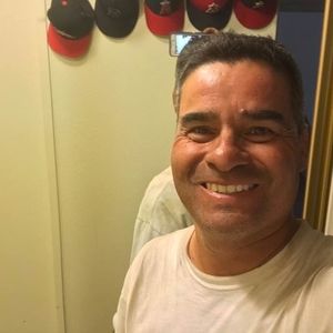 Meet your Posher, Cecil